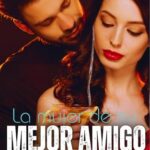 libros de megan maxwell