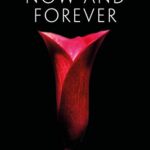 libros de megan maxwell