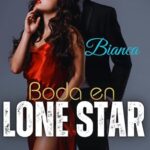 libros de megan maxwell