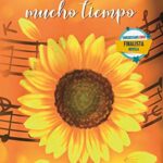 libros de megan maxwell