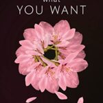 libros de megan maxwell