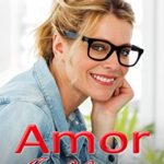 libros de megan maxwell