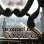 libros de megan maxwell