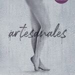 libros de megan maxwell