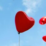 libros de megan maxwell