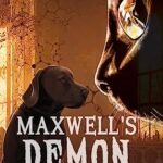 libros de megan maxwell