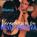 libros de megan maxwell