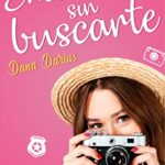 libros de megan maxwell