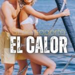 libros de megan maxwell