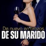 libros de megan maxwell