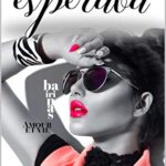 libros de megan maxwell