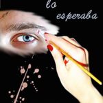 libros de megan maxwell