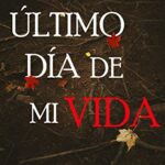 libros de megan maxwell