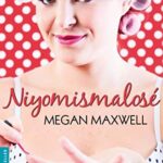 libros de megan maxwell