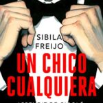 libros de megan maxwell