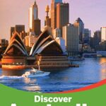 libros de megan maxwell