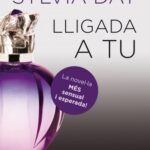 libros de megan maxwell