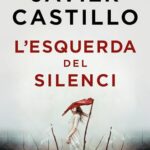 libros de javier castillo