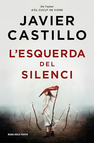 libros de javier castillo