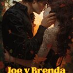 libros de megan maxwell