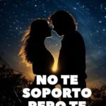 libros de megan maxwell