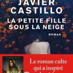 libros de javier castillo