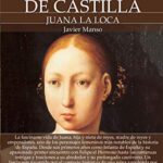 libros de javier castillo