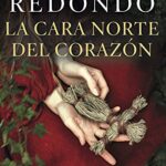 libros de javier castillo