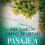 libros de javier castillo