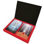 libros de javier castillo