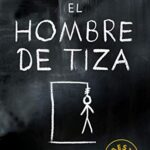 libros de javier castillo