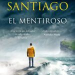 libros de javier castillo