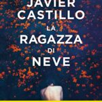 libros de javier castillo