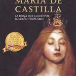 libros de javier castillo