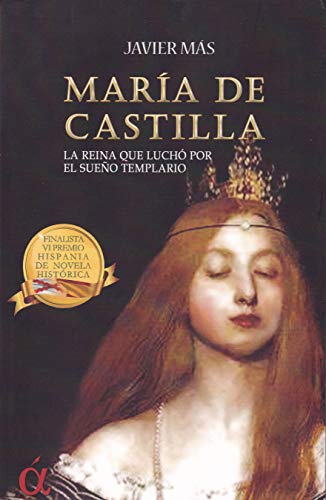 libros de javier castillo