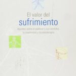 libros de javier castillo