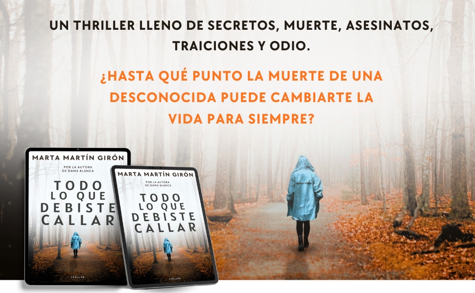 novedad en amazon, kindleunlimited, marta martín girón, PLA, estrenos, libros, inspectores, mujeres