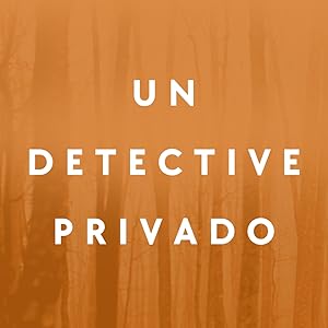 thriller, novela negra, suspense, misterio, dama blanca, cada niña que murió, qué leer, preventa