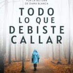 libros de javier castillo