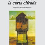 libros de javier castillo