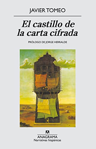 libros de javier castillo