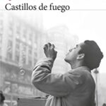 libros de javier castillo