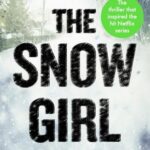 libros de javier castillo