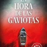 libros de javier castillo