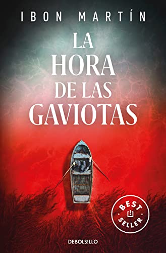 libros de javier castillo