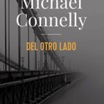 libros de javier castillo