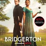 libros bridgerton