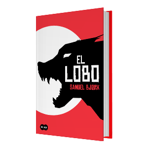 EL LOBO