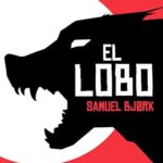 libros de javier castillo