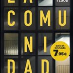 libros de javier castillo